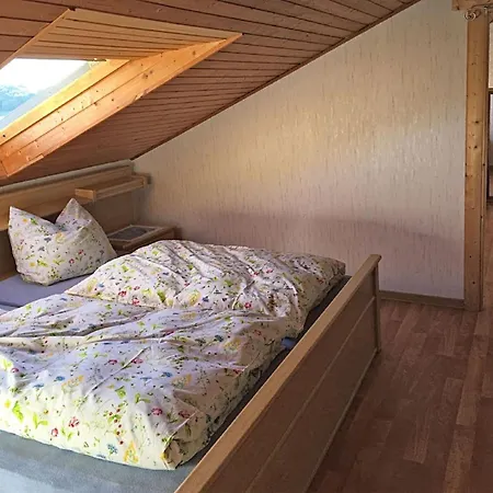 Cozy In With Garden Ellar