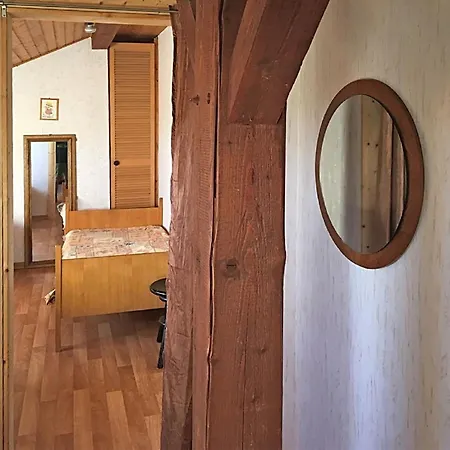 Cozy In With Garden * Ellar