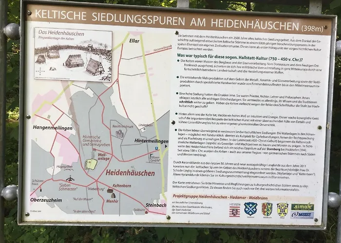 Apartment Cozy In With Garden *