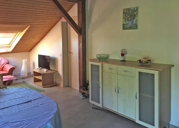 Cozy In With Garden * Ellar